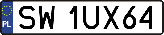 SW1UX64