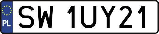 SW1UY21