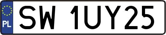 SW1UY25