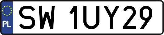 SW1UY29
