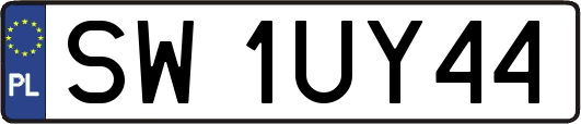 SW1UY44
