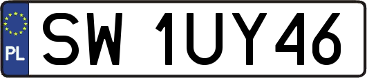 SW1UY46