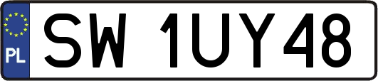 SW1UY48