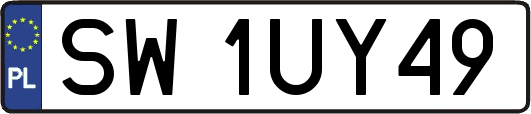 SW1UY49