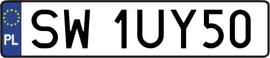 SW1UY50