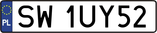 SW1UY52