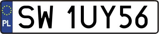 SW1UY56