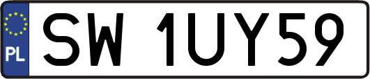SW1UY59