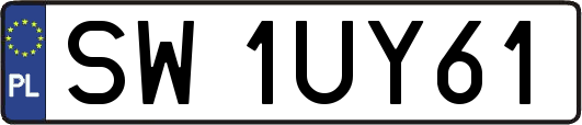SW1UY61
