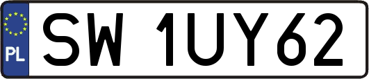 SW1UY62