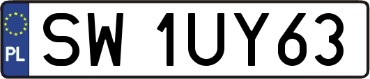 SW1UY63