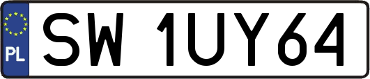 SW1UY64
