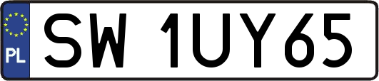 SW1UY65