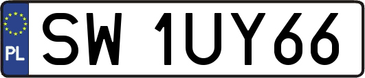 SW1UY66