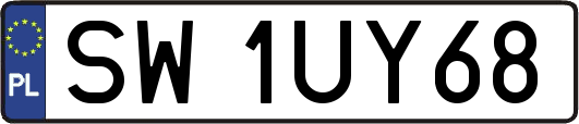 SW1UY68