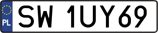 SW1UY69