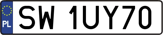 SW1UY70