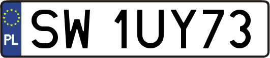 SW1UY73