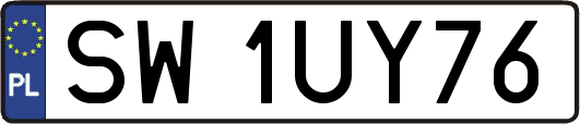 SW1UY76