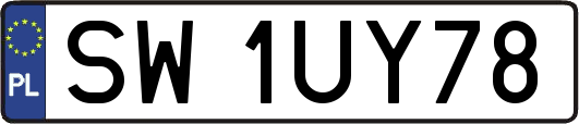 SW1UY78