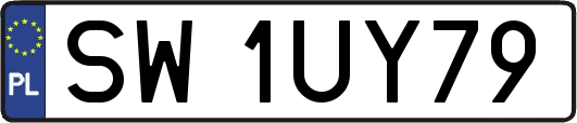 SW1UY79