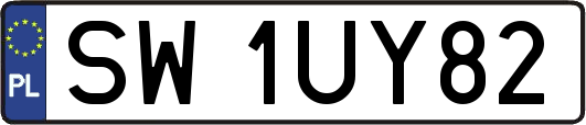SW1UY82
