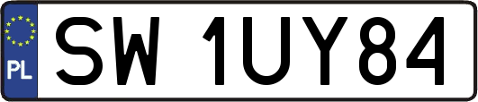 SW1UY84