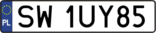 SW1UY85