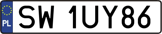 SW1UY86