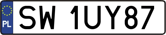 SW1UY87
