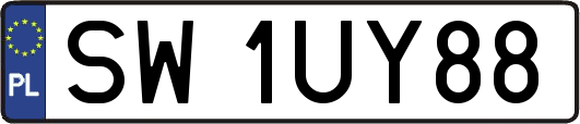 SW1UY88