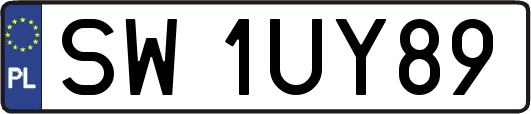 SW1UY89
