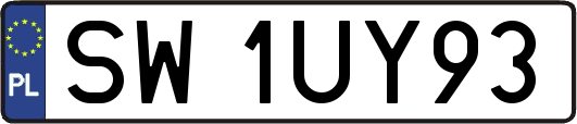 SW1UY93
