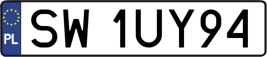 SW1UY94