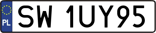 SW1UY95