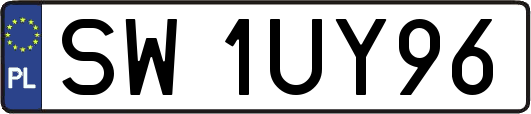 SW1UY96