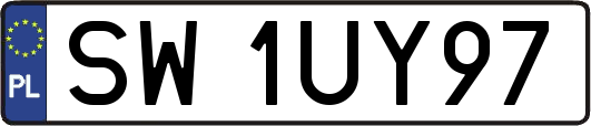 SW1UY97