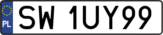 SW1UY99