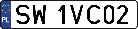 SW1VC02