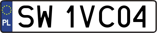 SW1VC04