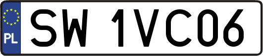 SW1VC06