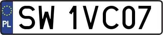 SW1VC07