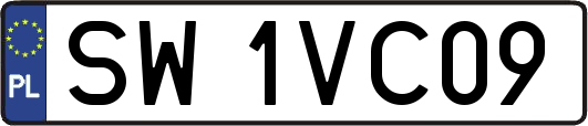 SW1VC09