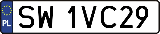 SW1VC29
