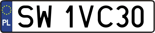 SW1VC30