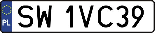SW1VC39