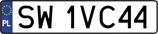 SW1VC44
