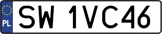 SW1VC46