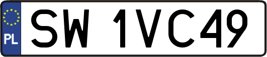 SW1VC49