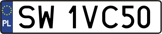 SW1VC50